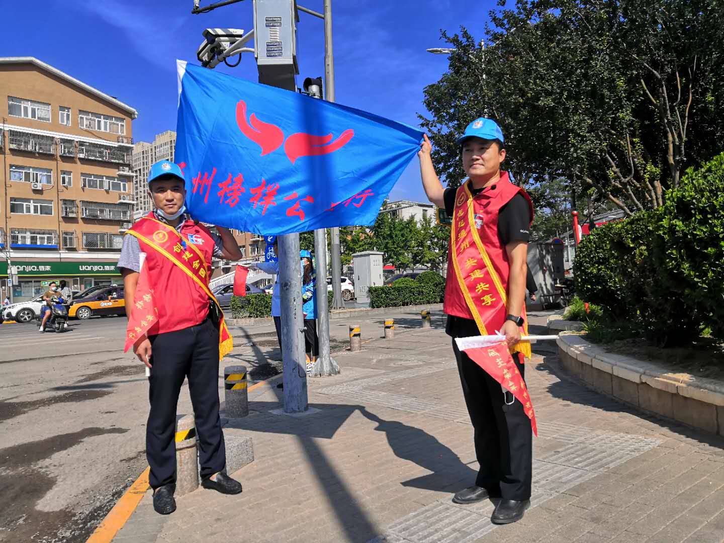 <strong>老女人日逼网Av</strong>